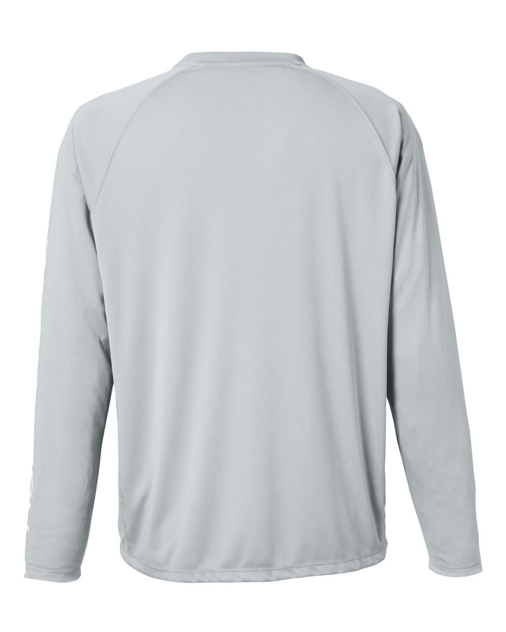 Men's LoPro Pursuit Long Sleeve T-Shirt - H12L009 16