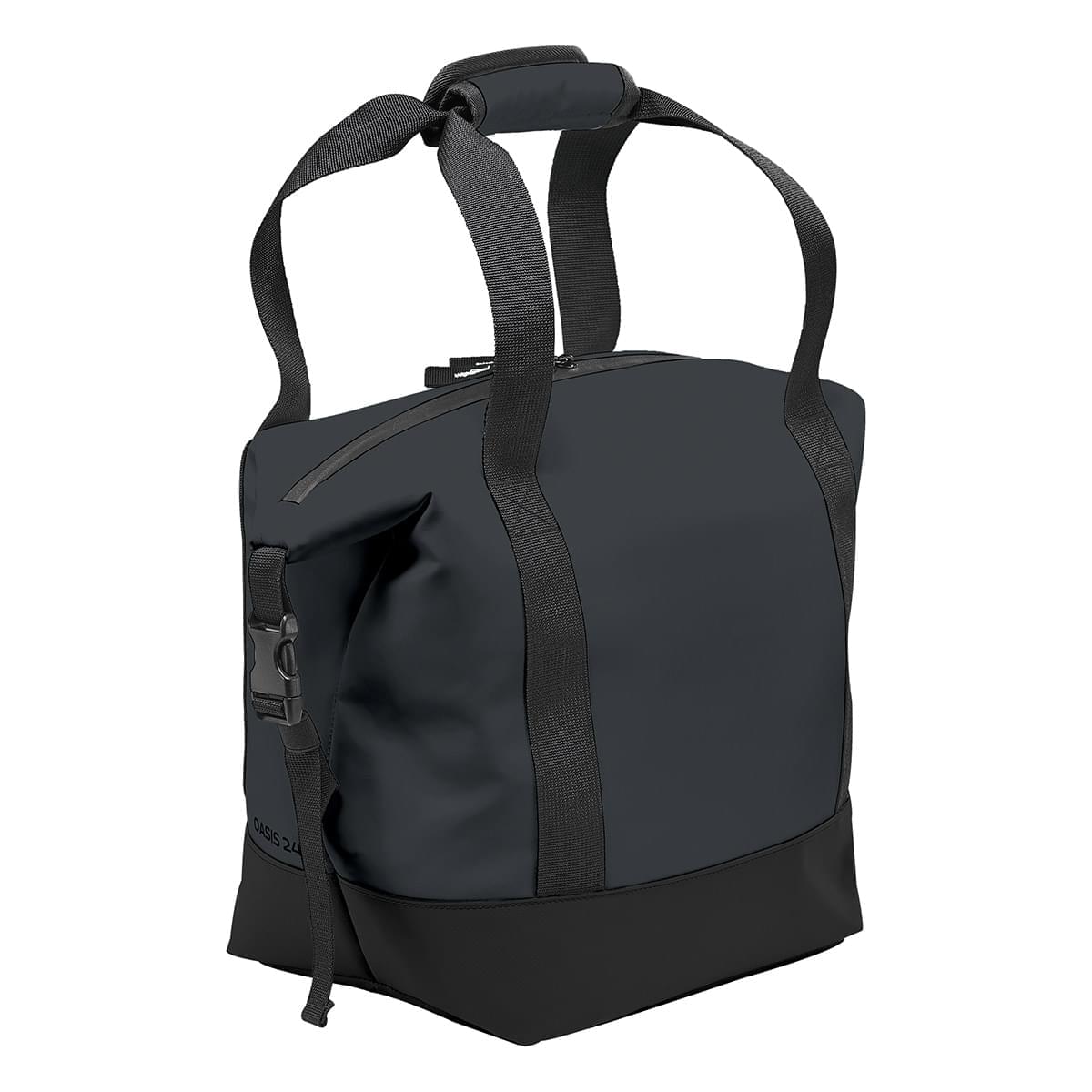 Stormtech Oasis 24 Pack Cooler Bag 6