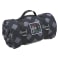 High Sierra Roll-Up Puffy Sherpa Blanket 67