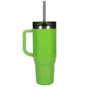 Thor 40oz Straw Tumbler 585