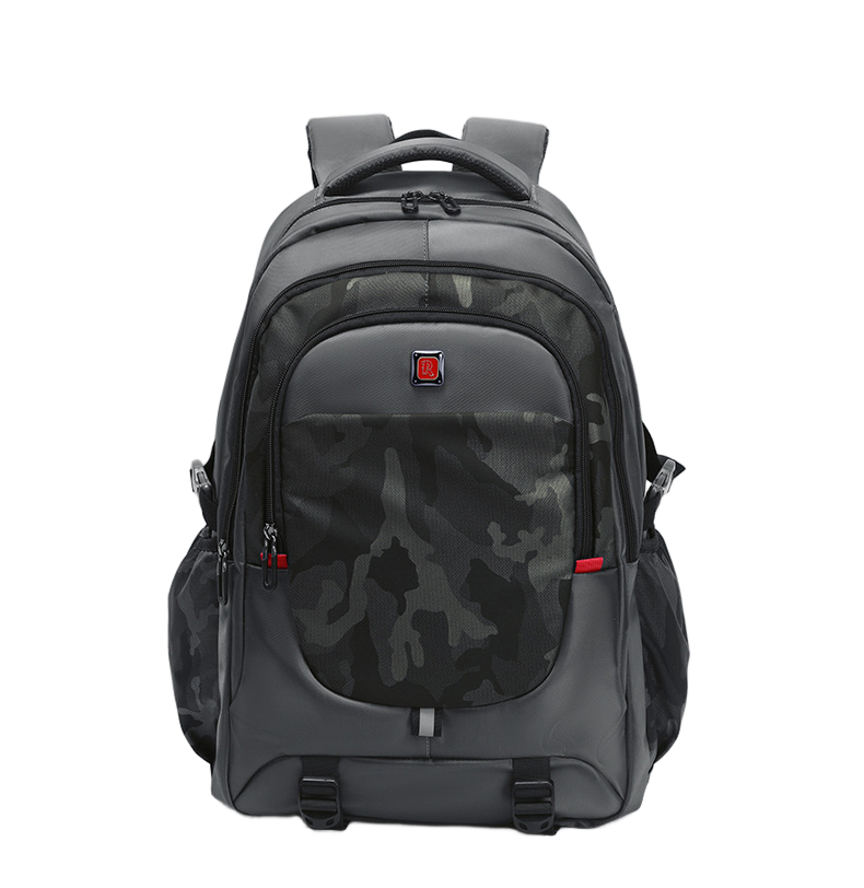 Travel Backpack 2