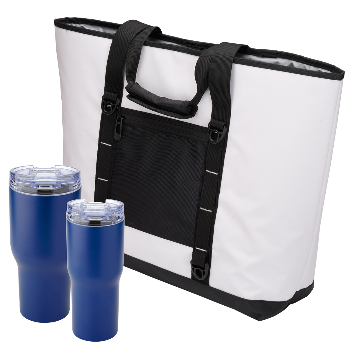 Urban Peak® BG368 Trail Gift Set 7