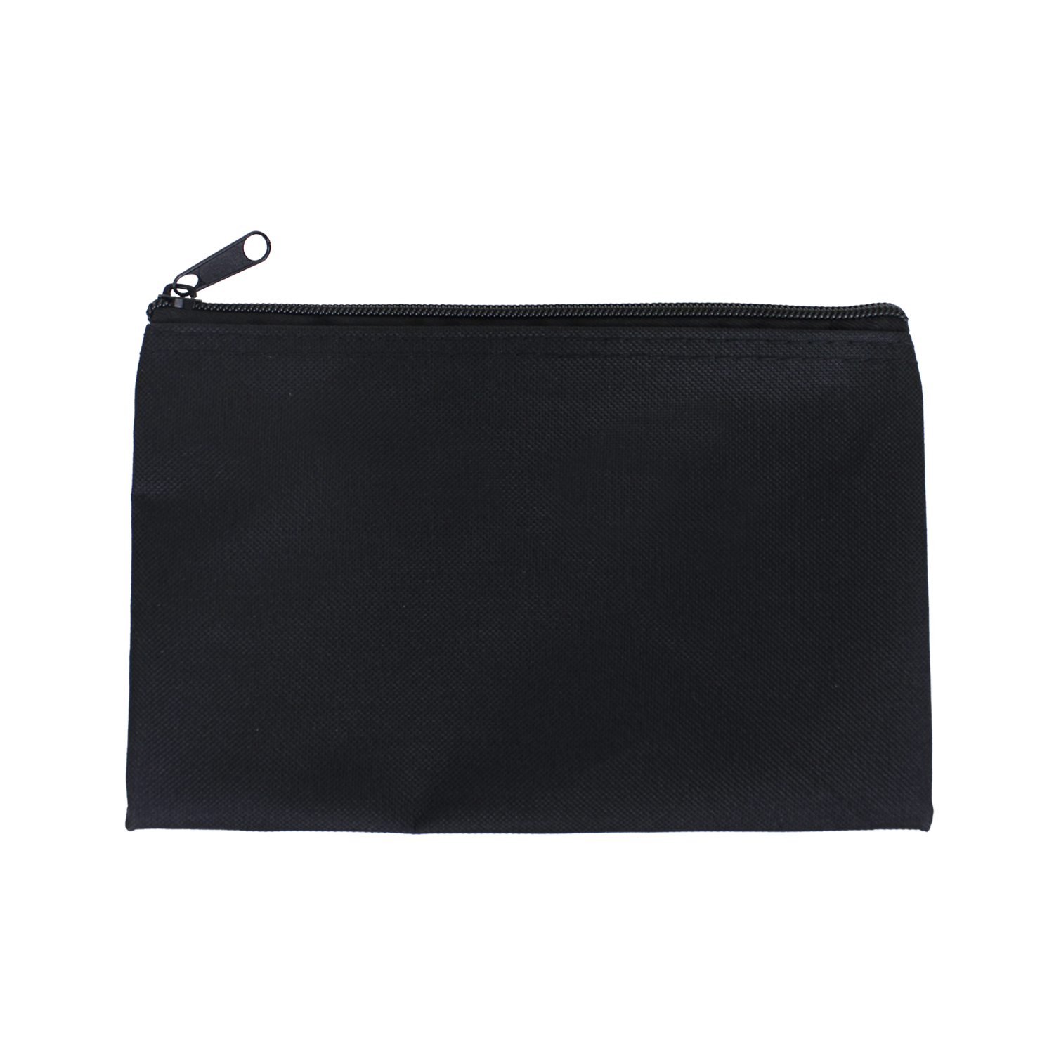 Multipurpose Zipper Pouch