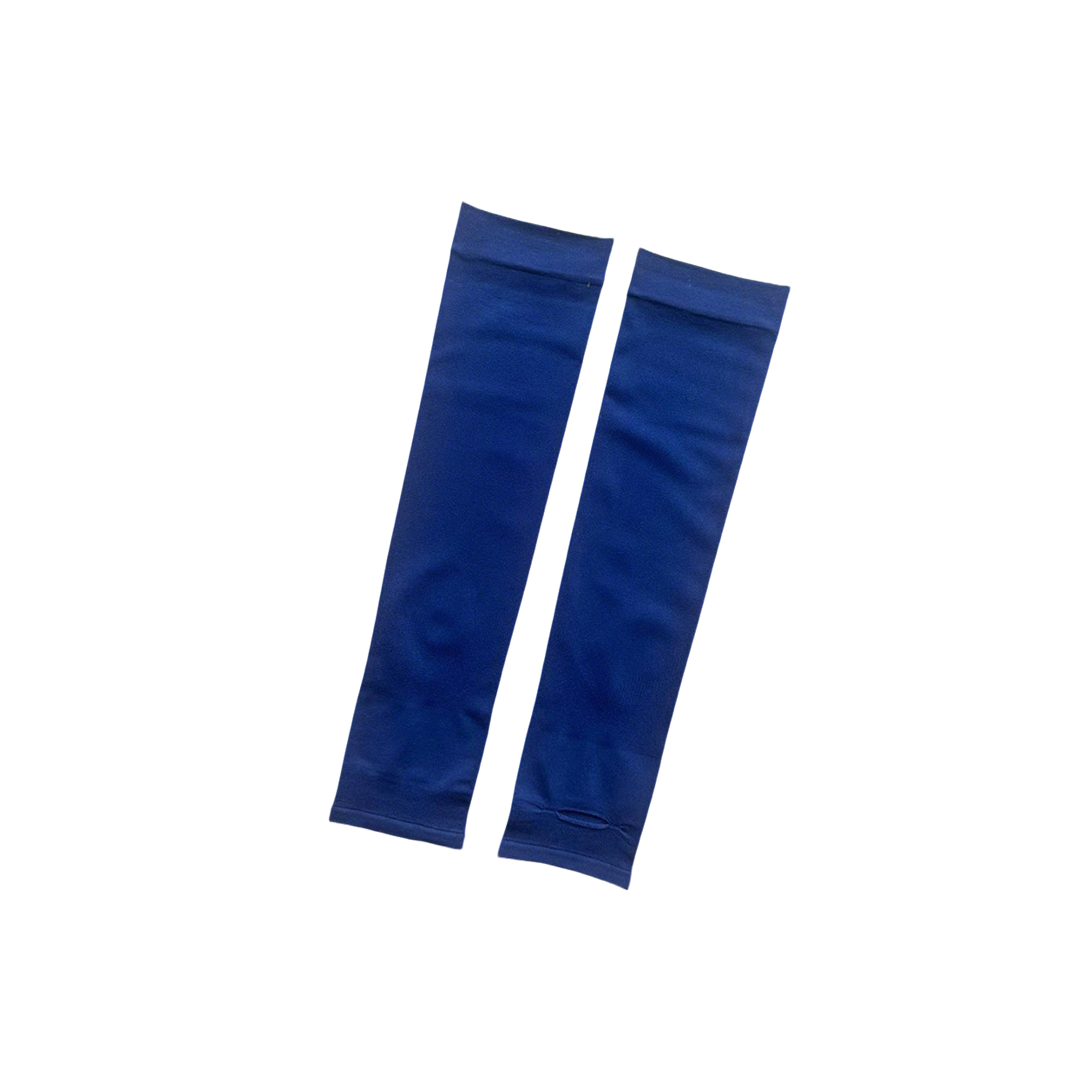 UV Protection Cooling Sleeve 21.6" x 2.7" 13