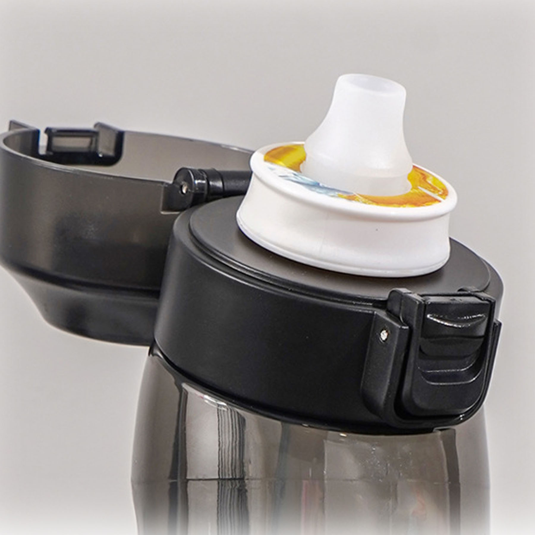 21OZ FlavorTritan Water Bottle 2