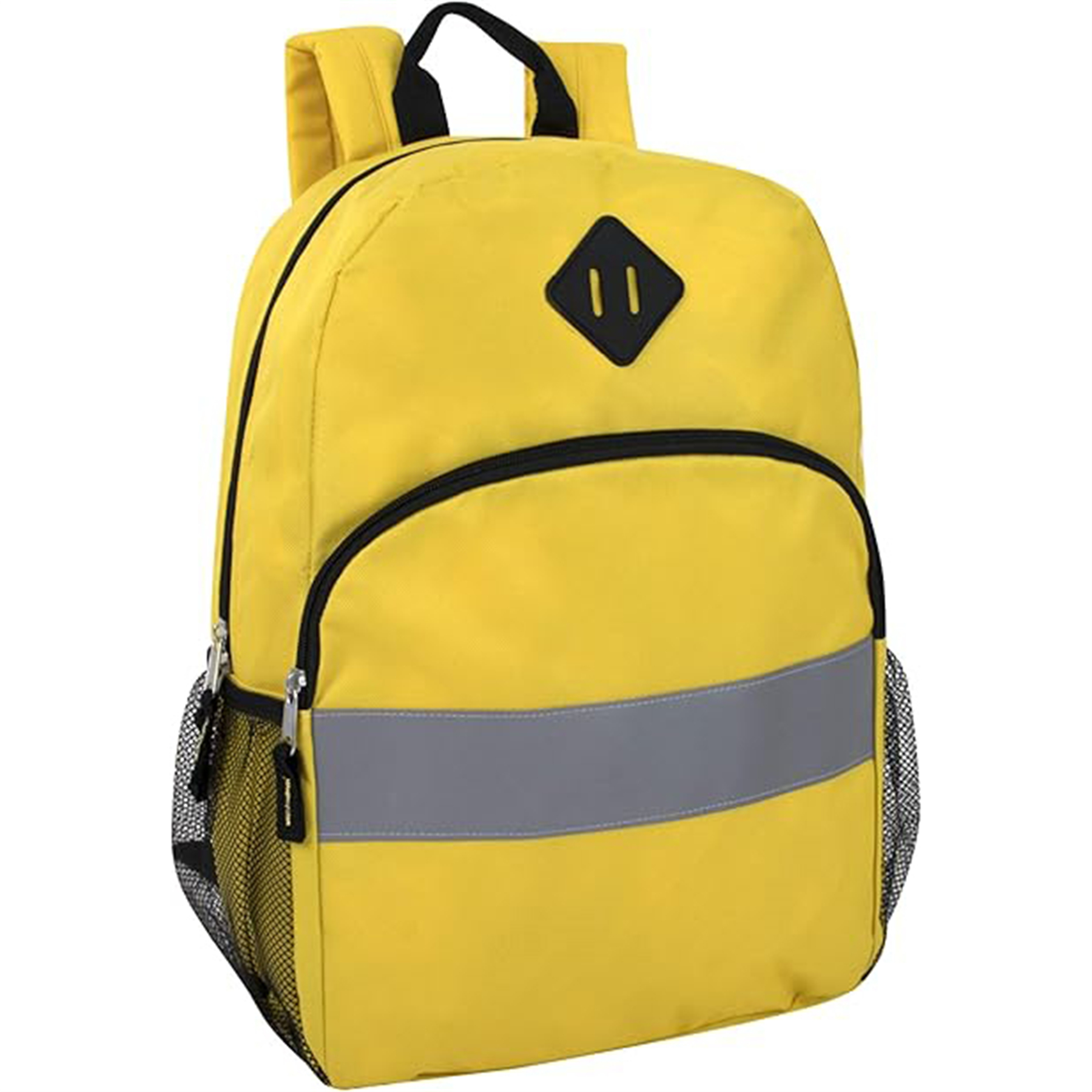 Kids Reflective Backpack 3