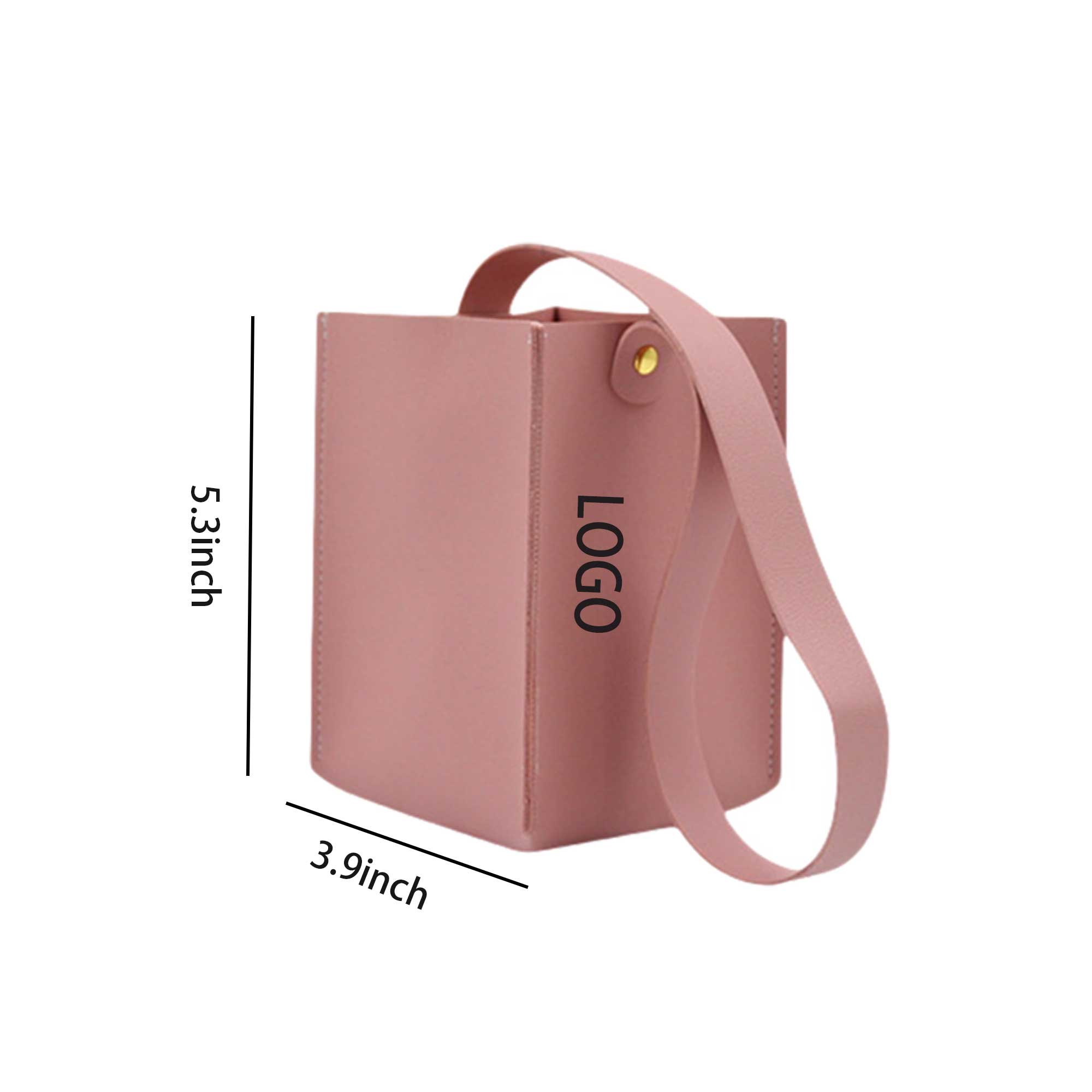 Multifunctional Durable Tote Bag 2