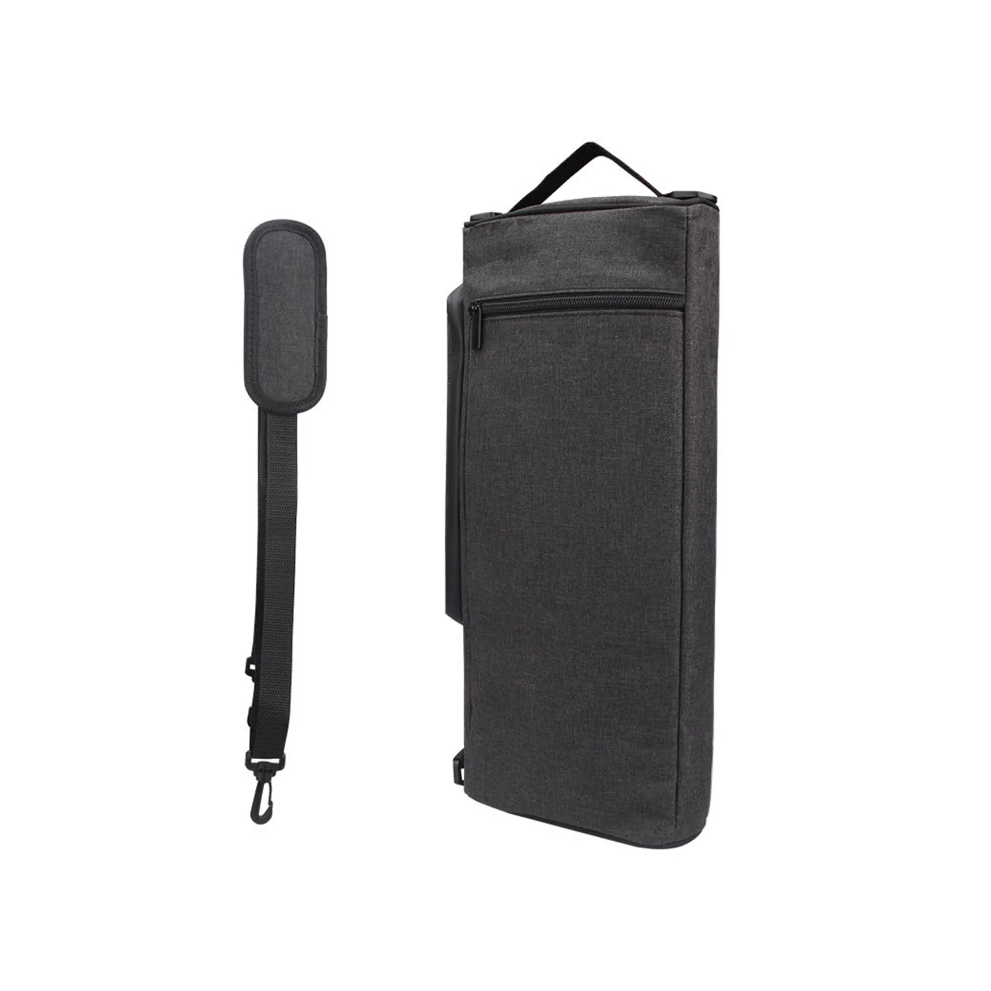 Golf Insulated Soft Cooler Bag 4