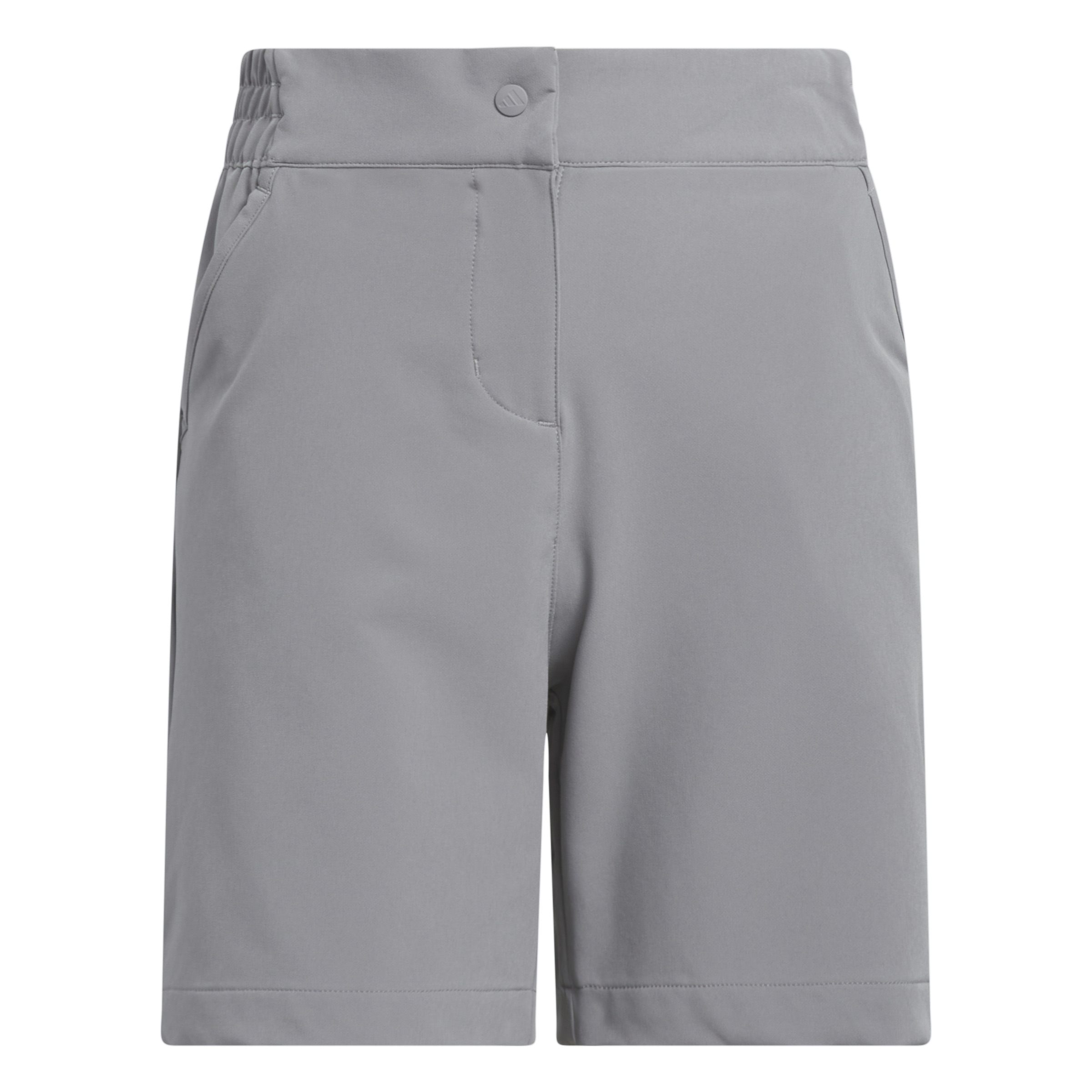 Women's Ultimate365 Bermuda Shorts 8
