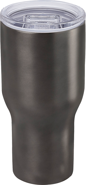 30 oz Urban Peak® Vacuum Tumbler 17