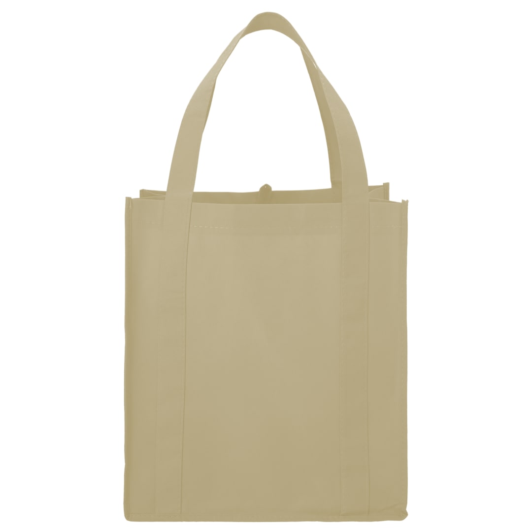 Little Juno Non-Woven Grocery Tote 58