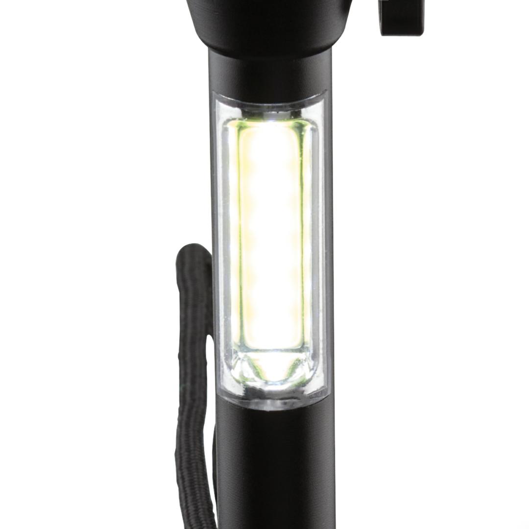 Northline 4-in-1 COB Light 3
