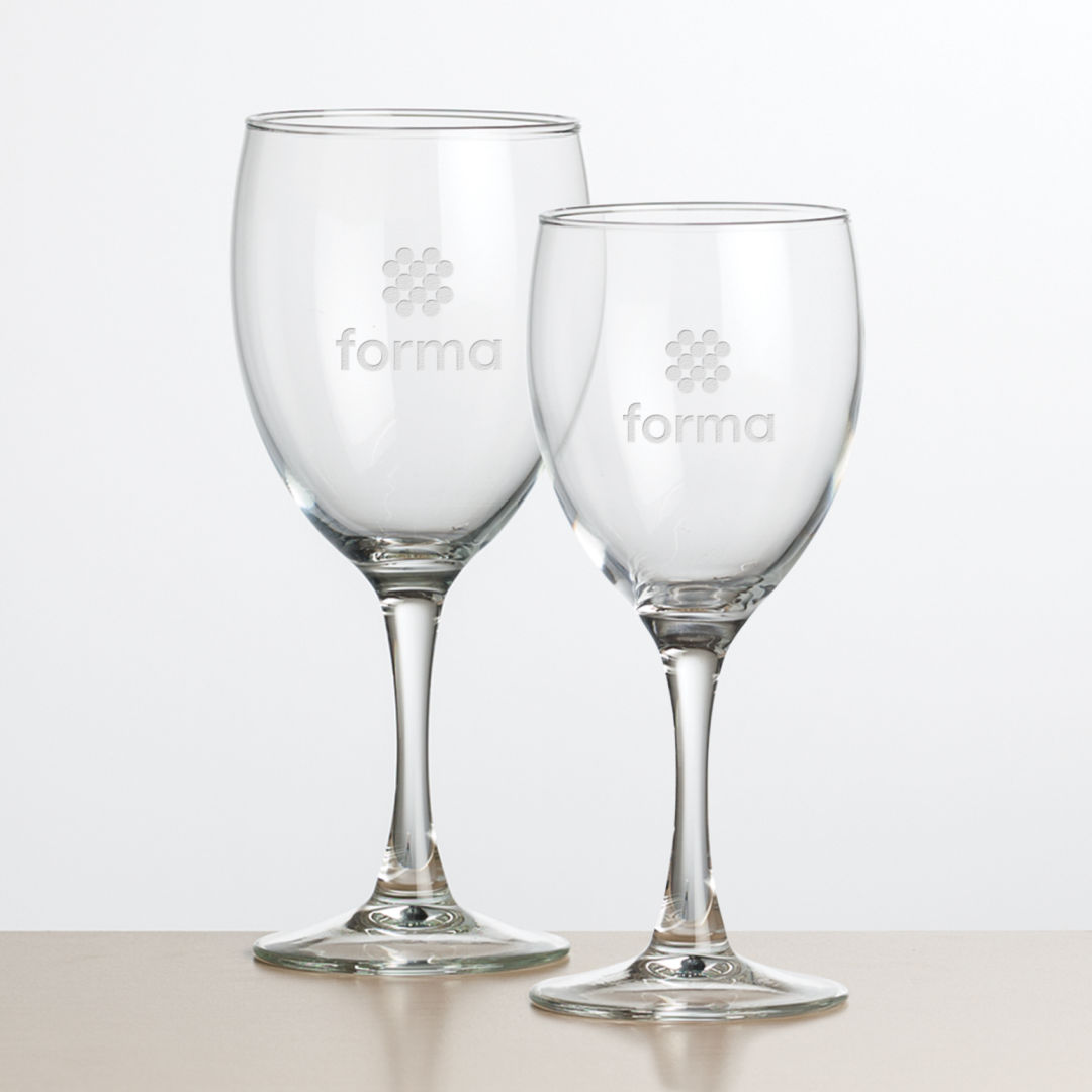 Carberry Wine - Deep Etch 2