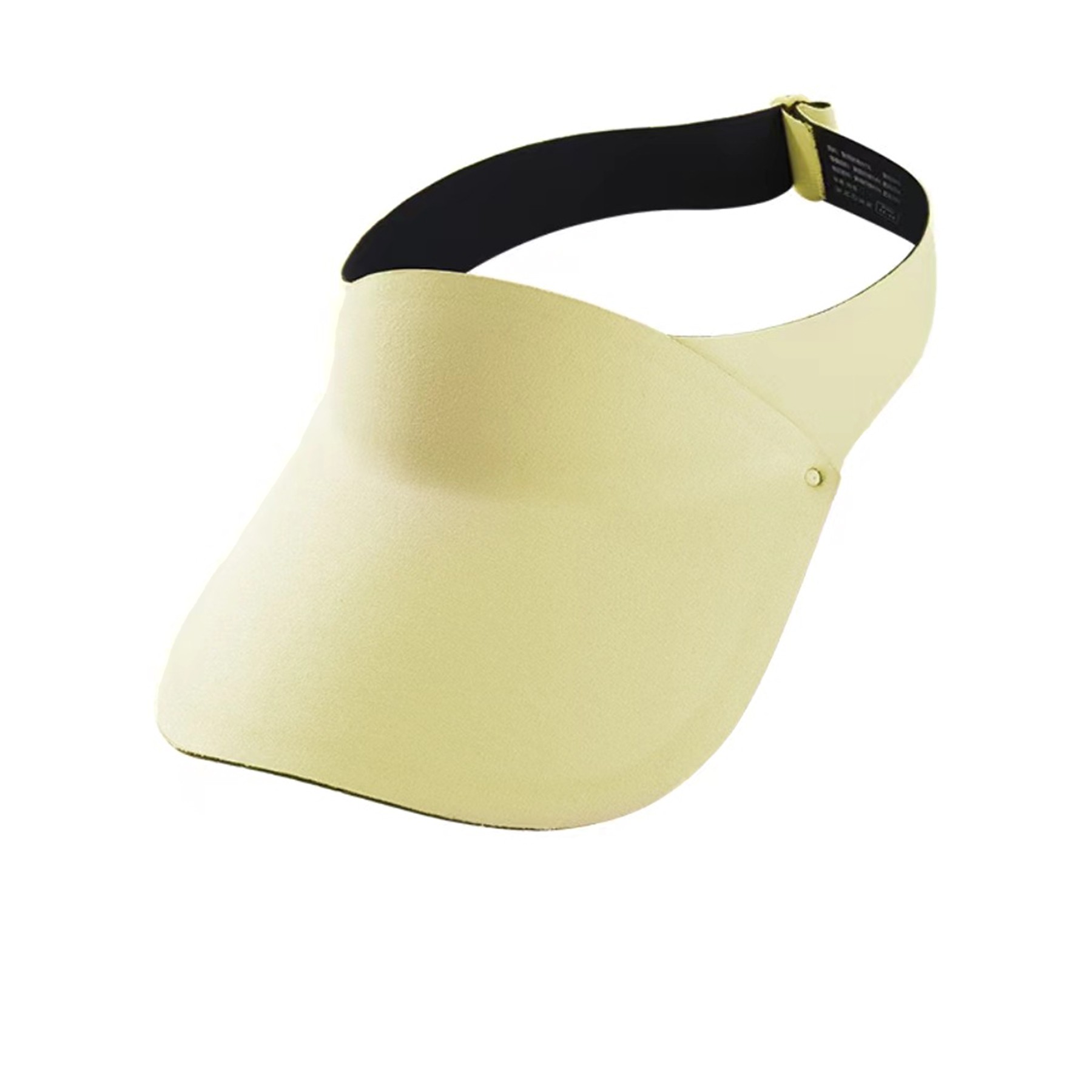 Kids Sun Visor 3