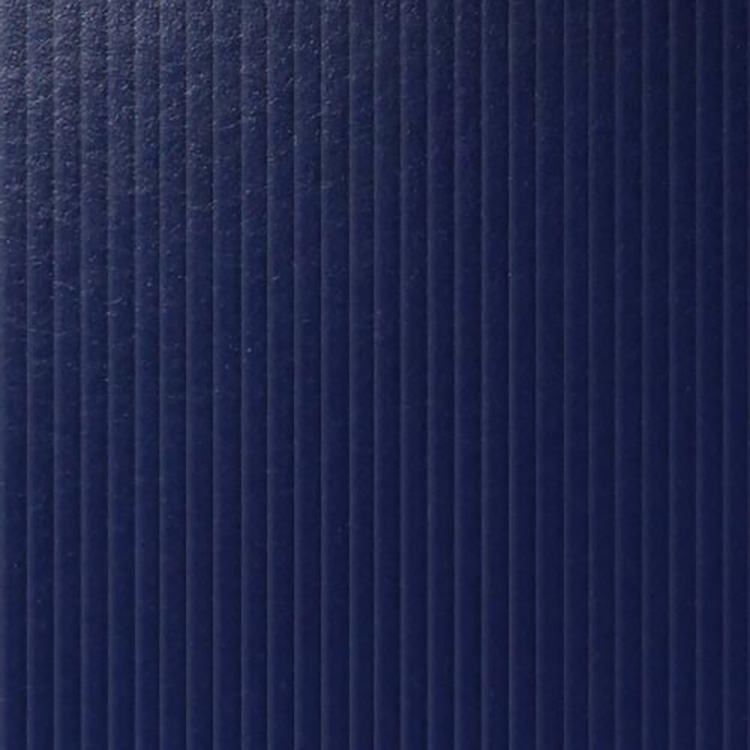 Mini Pocket Folders – Classic Papers 38