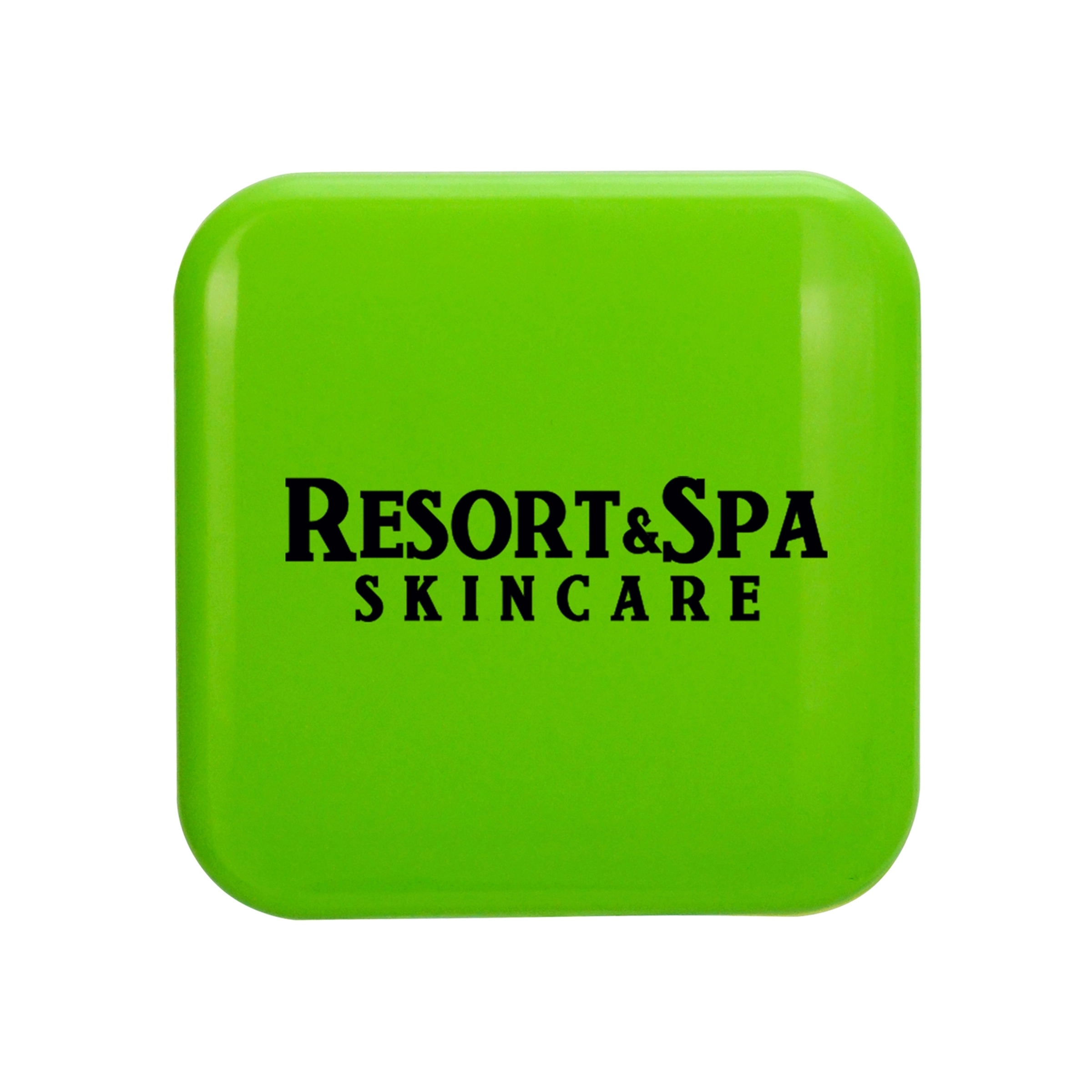 SLIDING CASE OF PRINTED CANDY 5