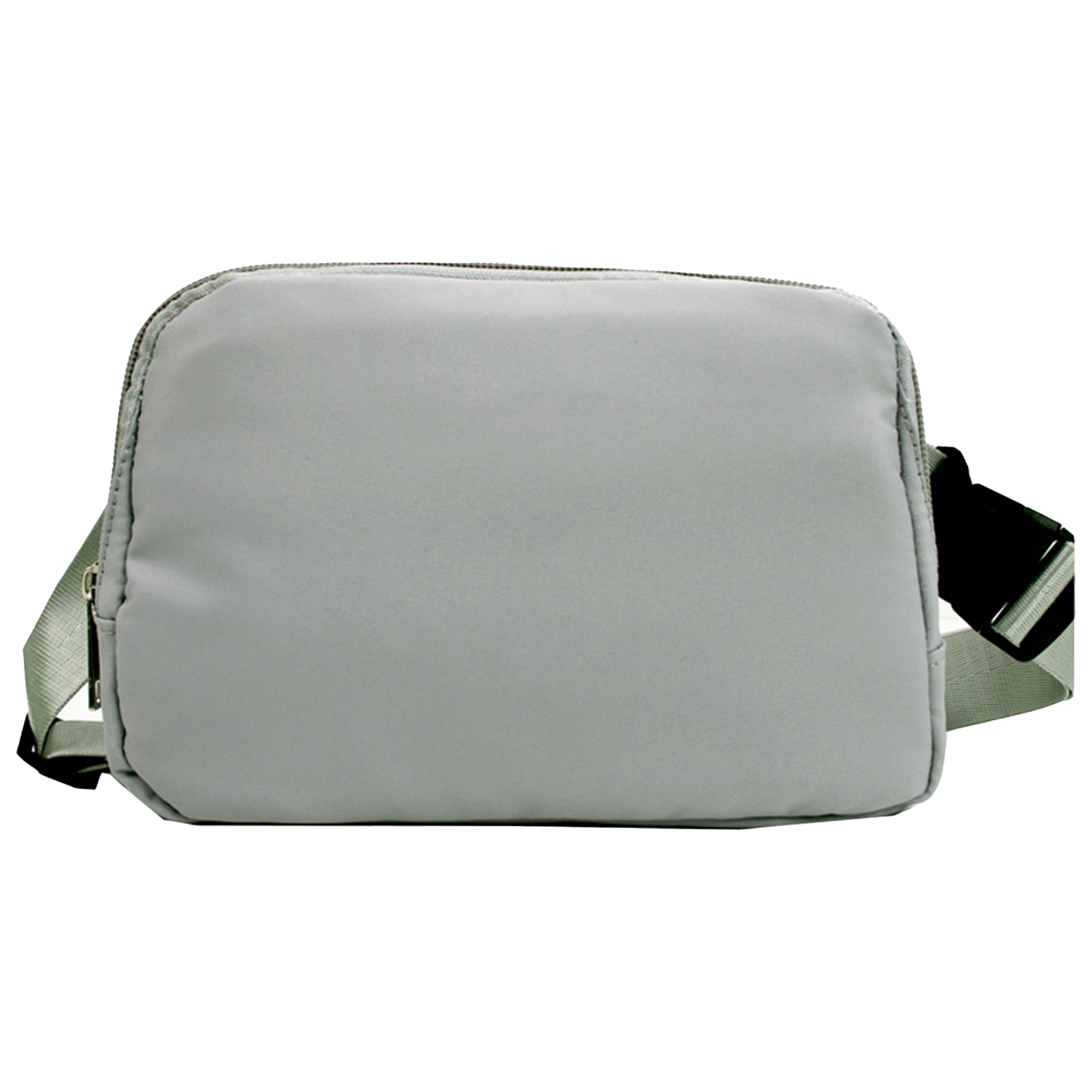 Polyester Outdoor Sports Running Chest Bag 9