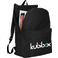 Buddy Budget 15" Computer Backpack 16