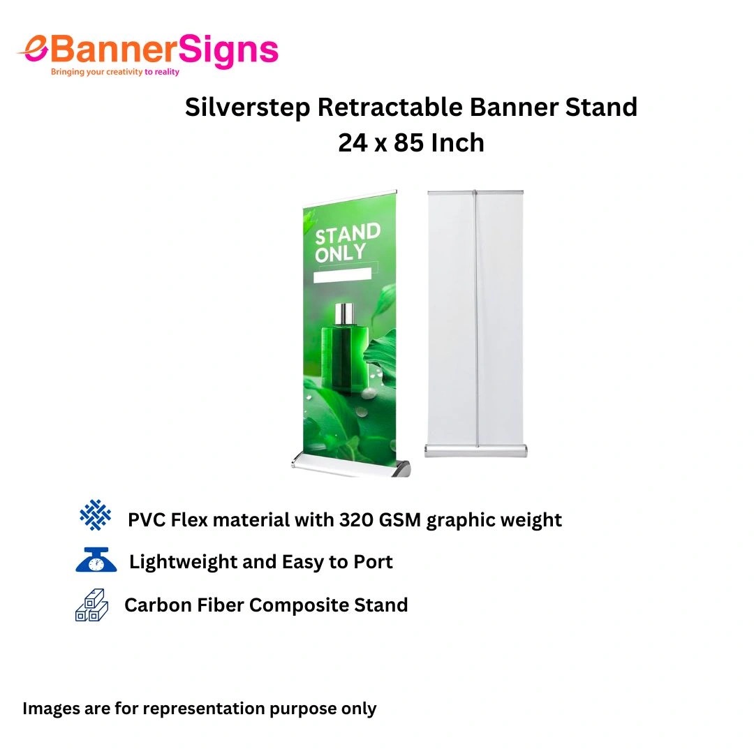 Tradeshow Outdoor Combo 3 5
