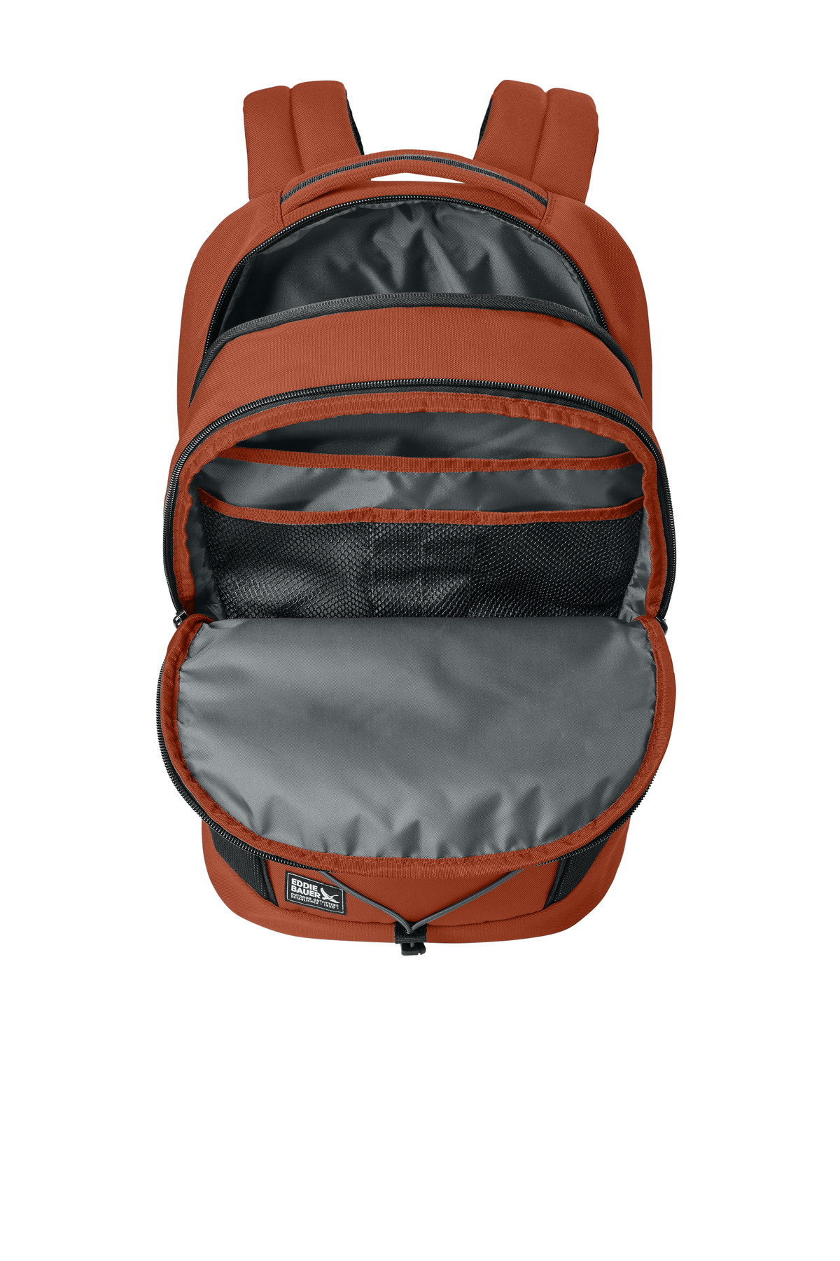 Eddie Bauer Adventurer Backpack EB912 2