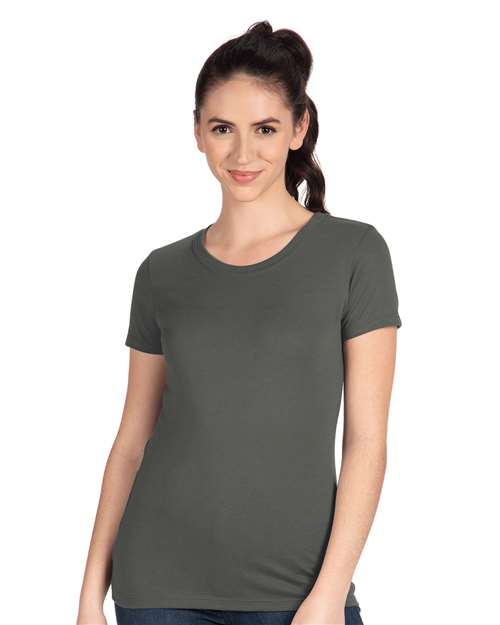 Women's Ideal Tee - 1510 48