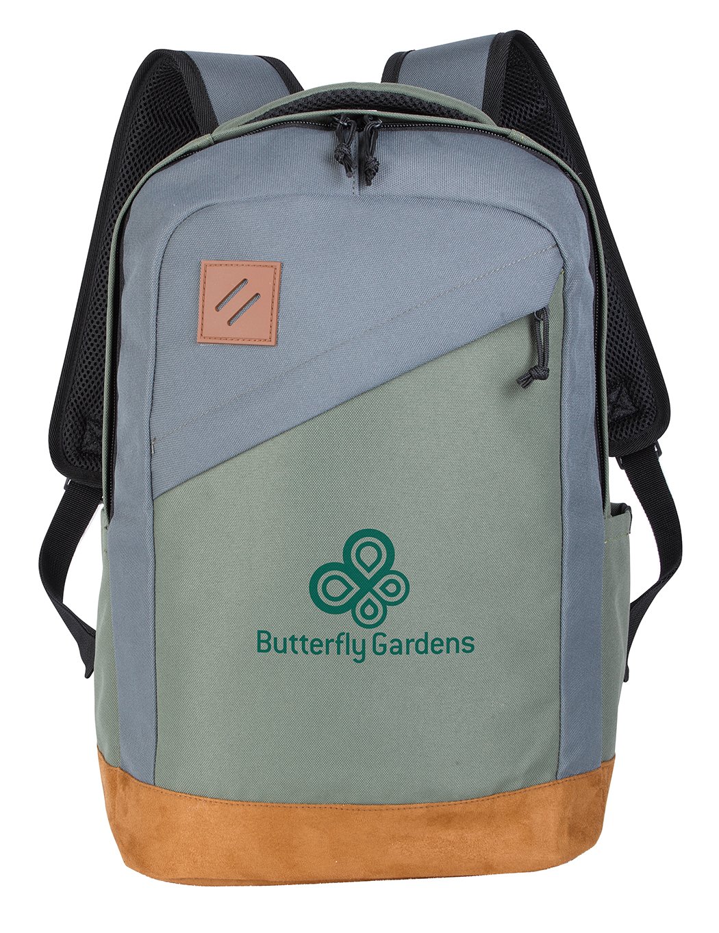 KAPSTON® Willow RPET Backpack 20