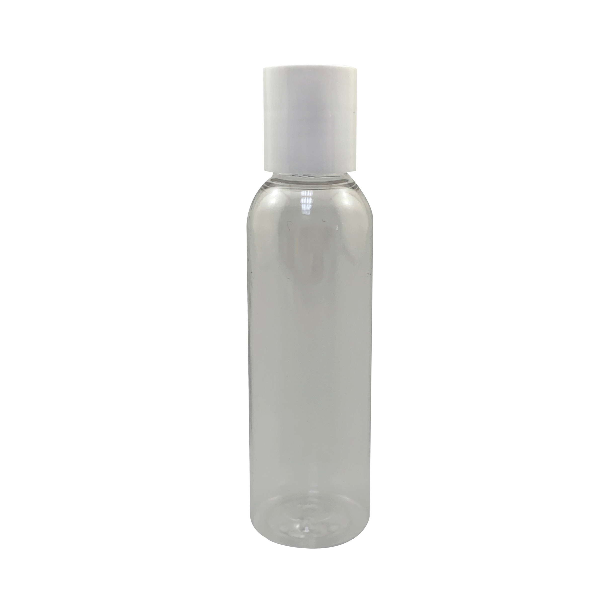 2 Oz. Refillable Bottle 1