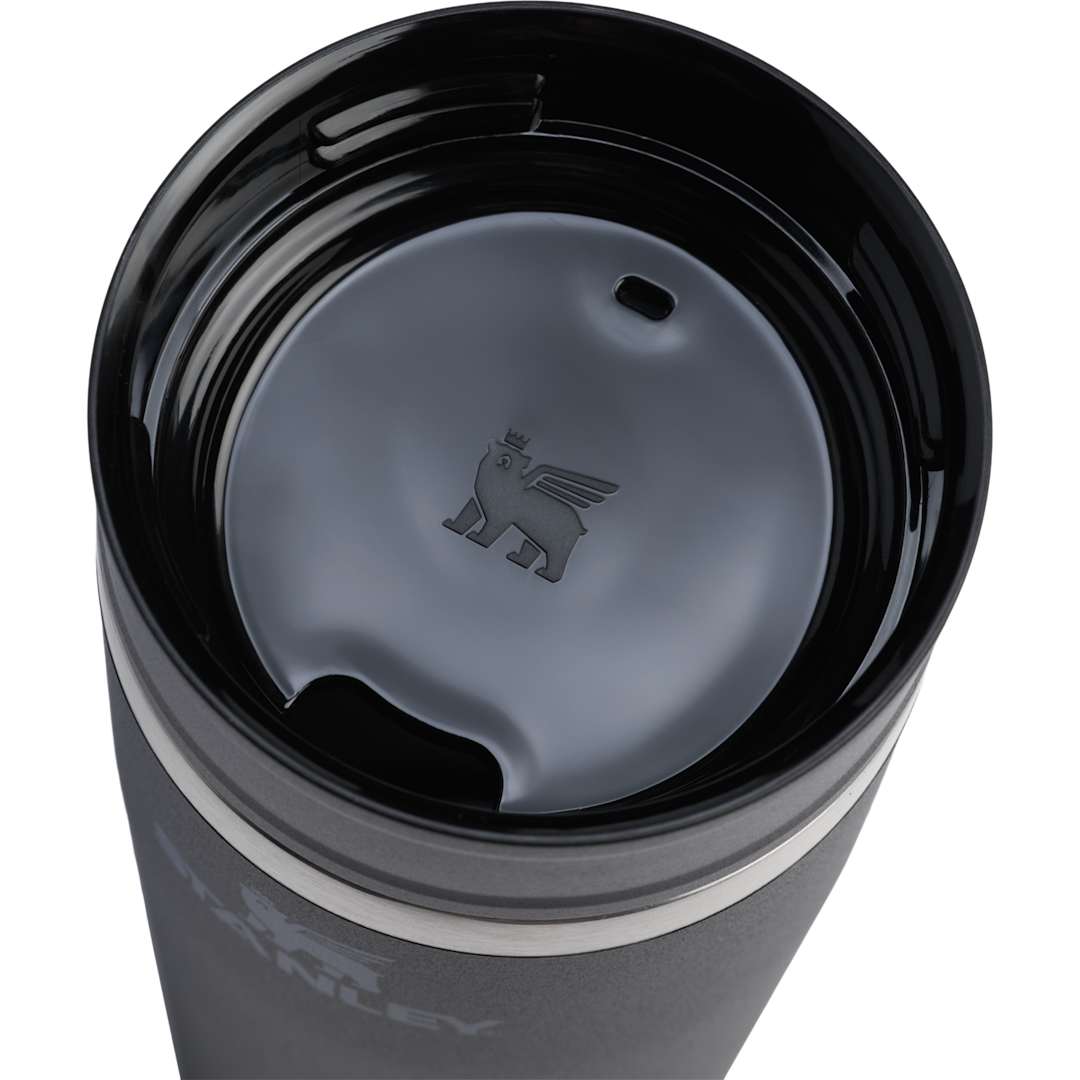 Stanley 20OZ CAFE-TO-GO TRAV MUG 33