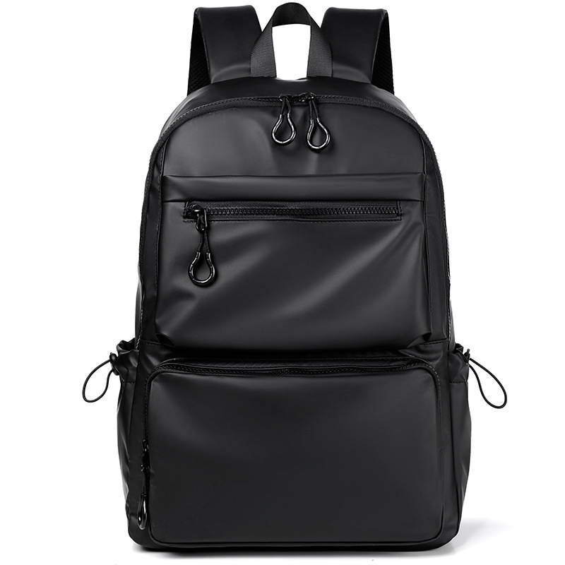 Leisure Computer Backpack 5