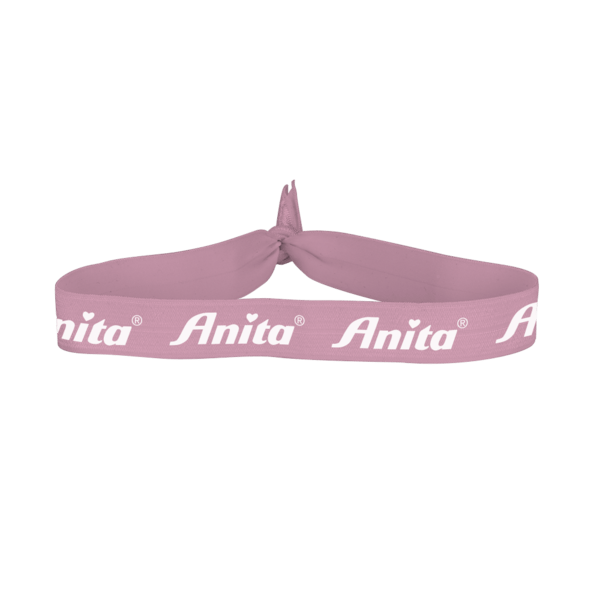 3/4" Fold-Over Elastic Headband 13