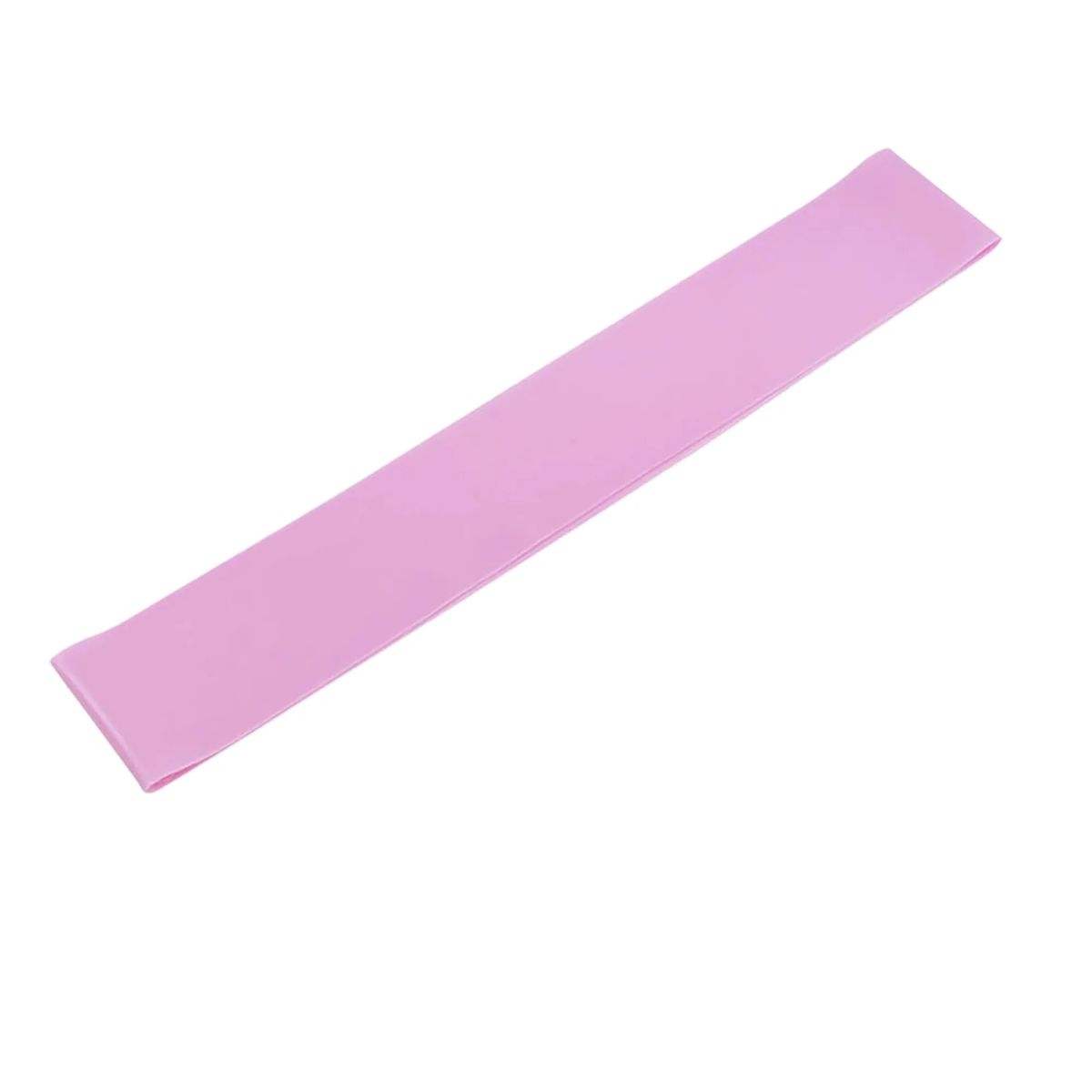Workout Resistance Bands for Arms Legs and Glutes 8