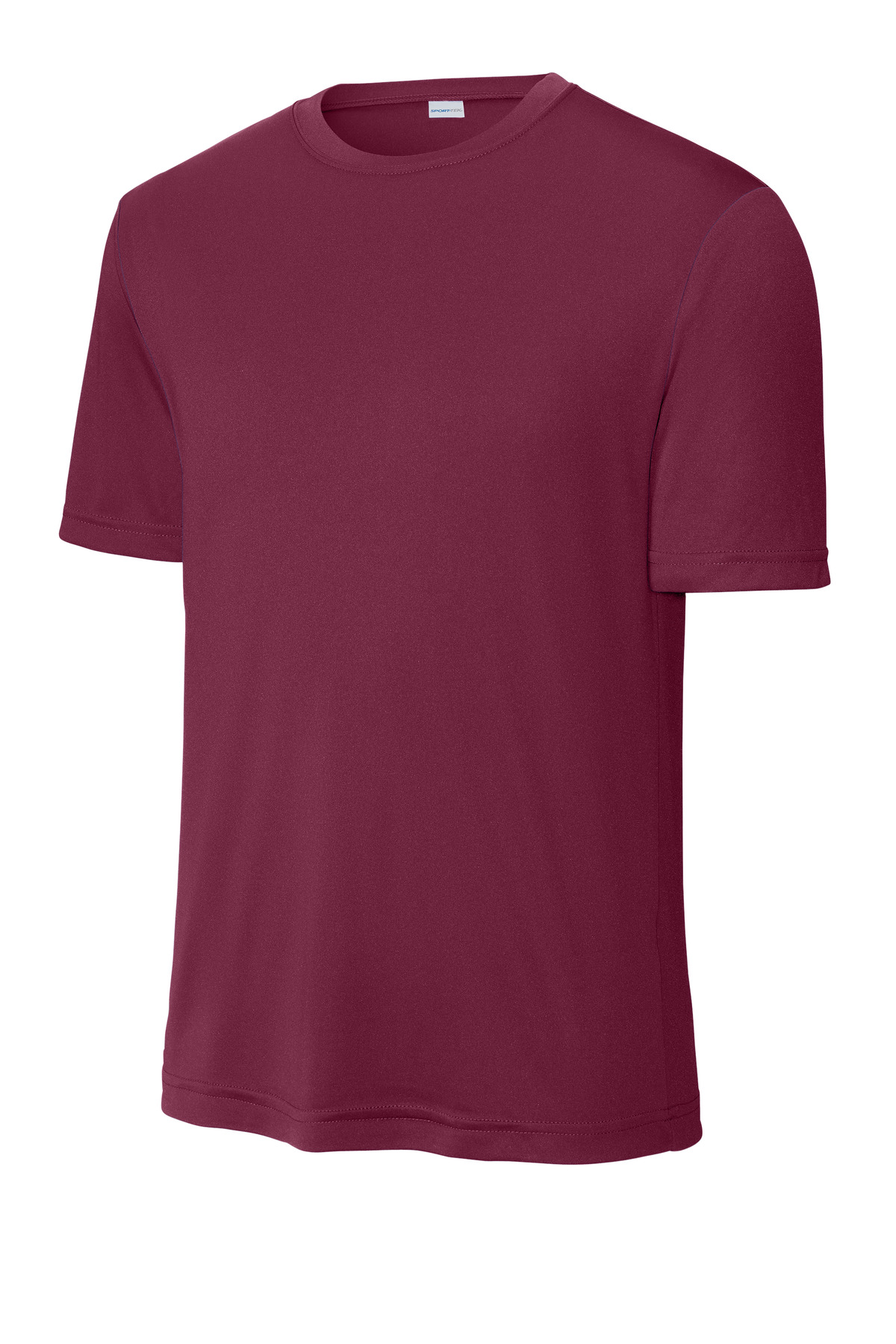 Sport-Tek PosiCharge Competitor Tee. ST350 189
