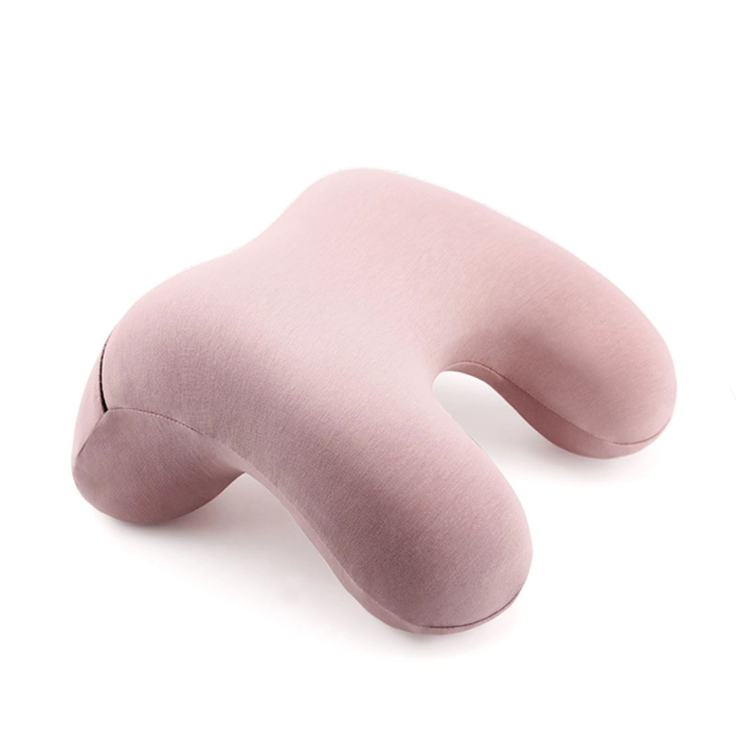Soft and Comfortable Sleeping Pillow 3