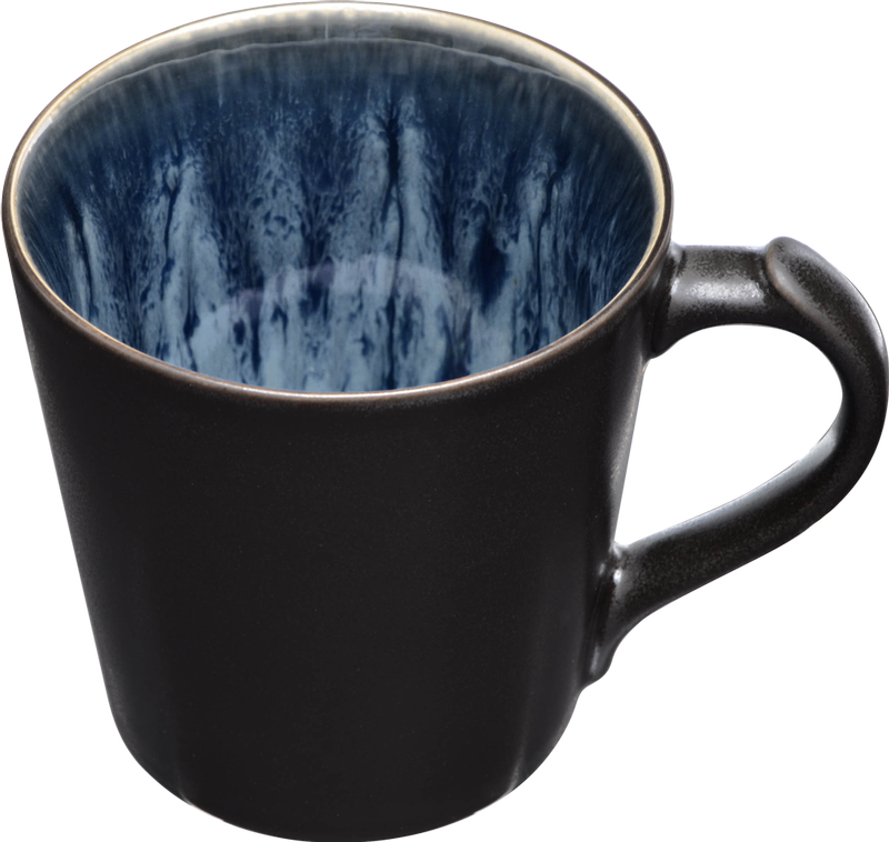 14 oz. VOG Series 11