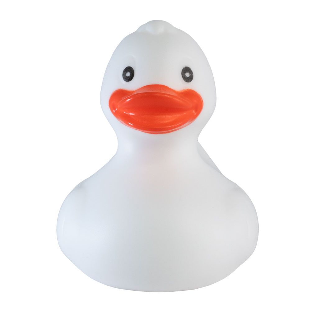 Rubber Duck 55