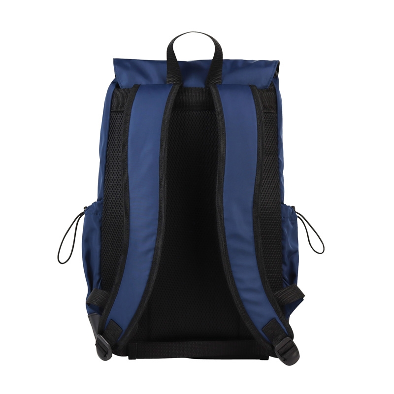 Tacoma Backpack 19