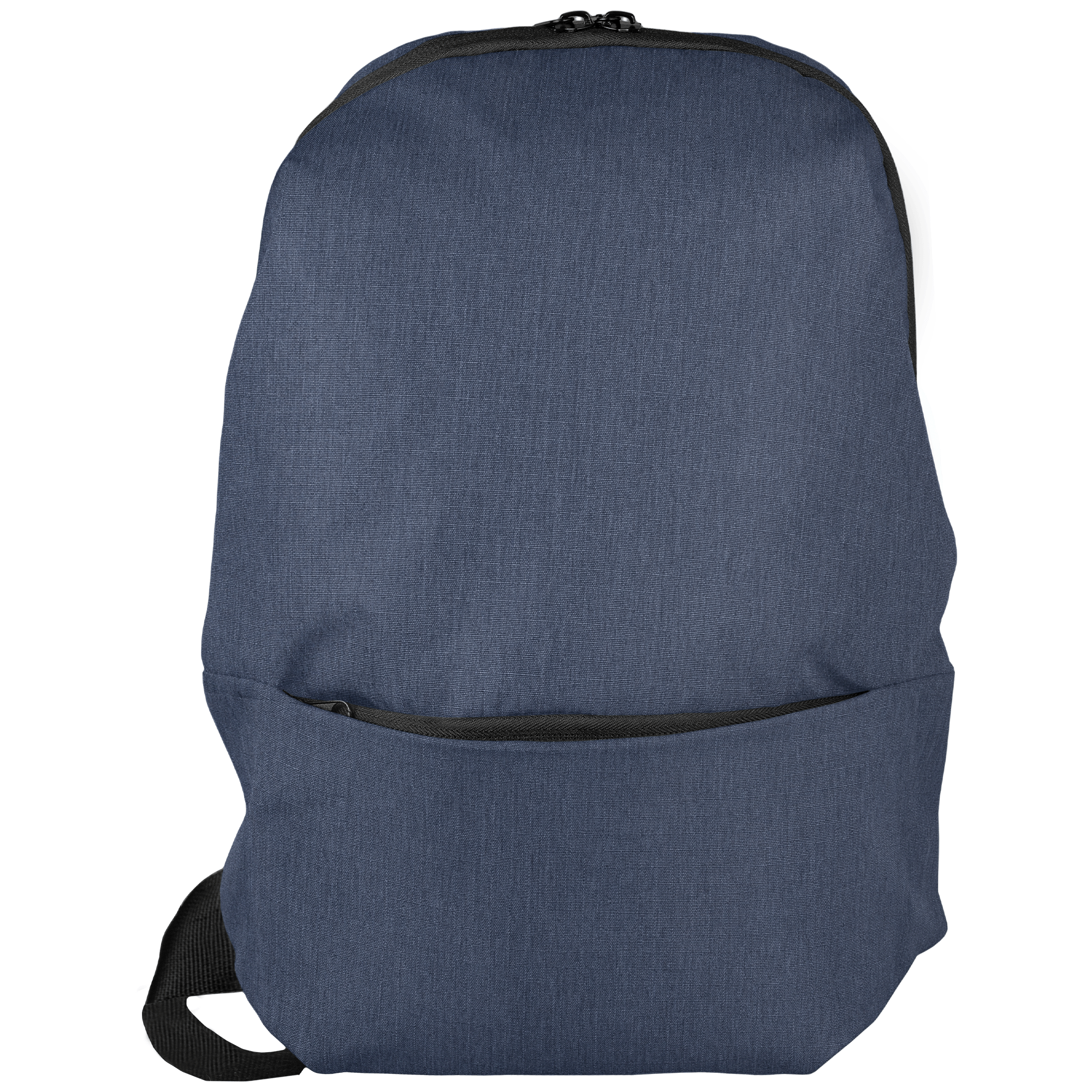 Nomad rPET Zippered Sling Bag - 1.3 gal 19