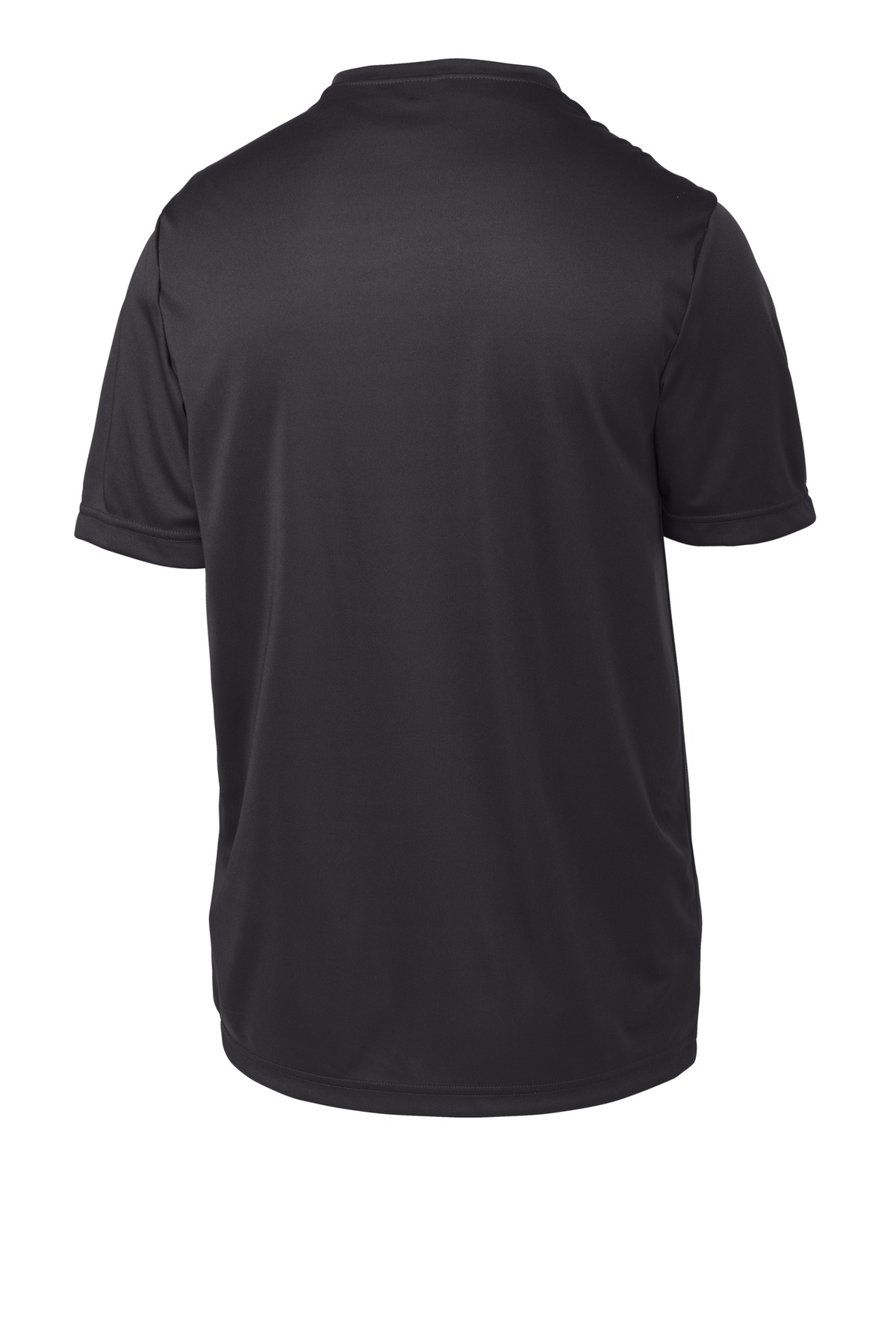 Sport-Tek Youth PosiCharge Competitor Tee. YST350 144