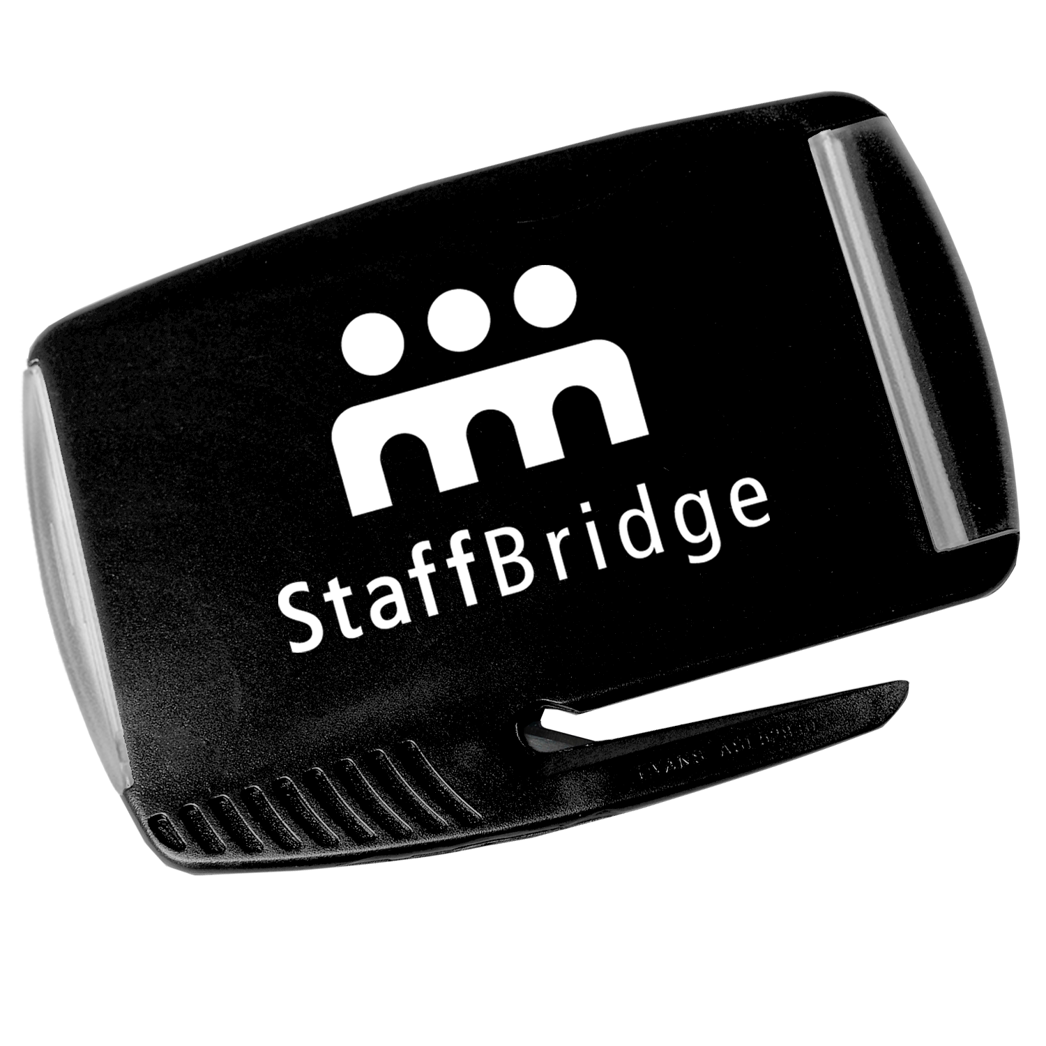 Business Card Slitter Plus 12