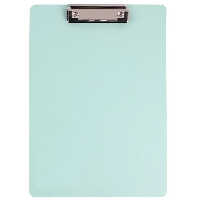 A4 Premium Writing Clipboard 2