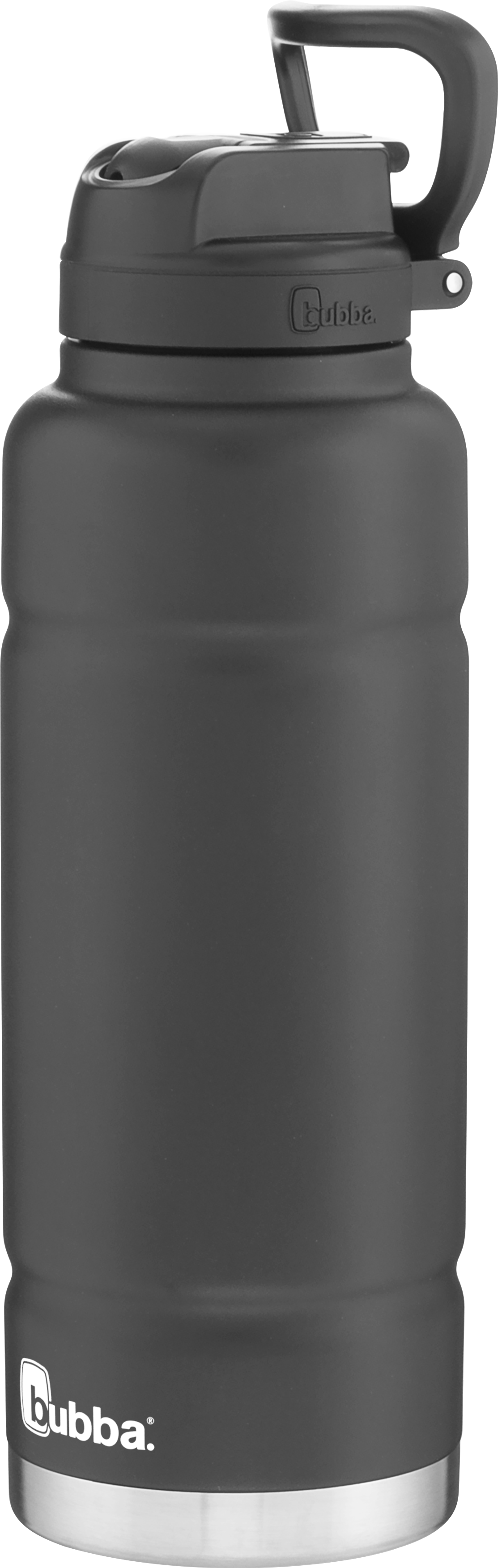 40 oz bubba trailblazer straw - powder 18