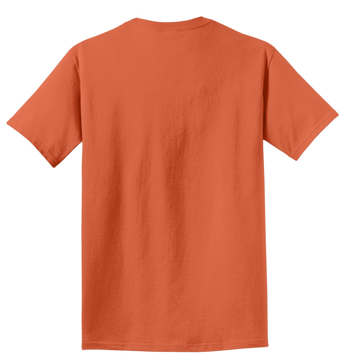 Port & Co Beach Wash Garment-Dyed Tee. PC099 353