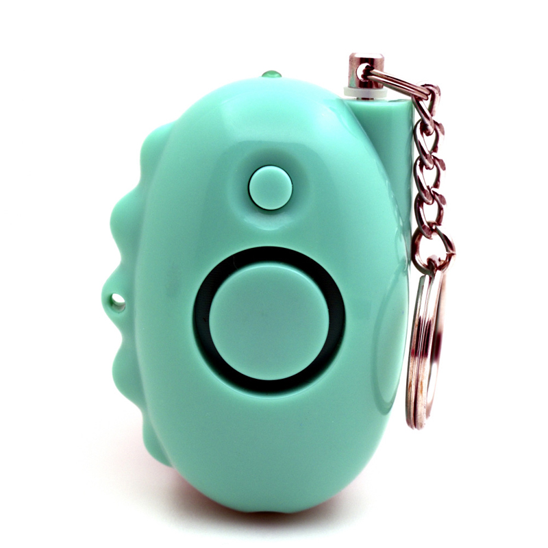 Emergency Personal Safety Alarm 3