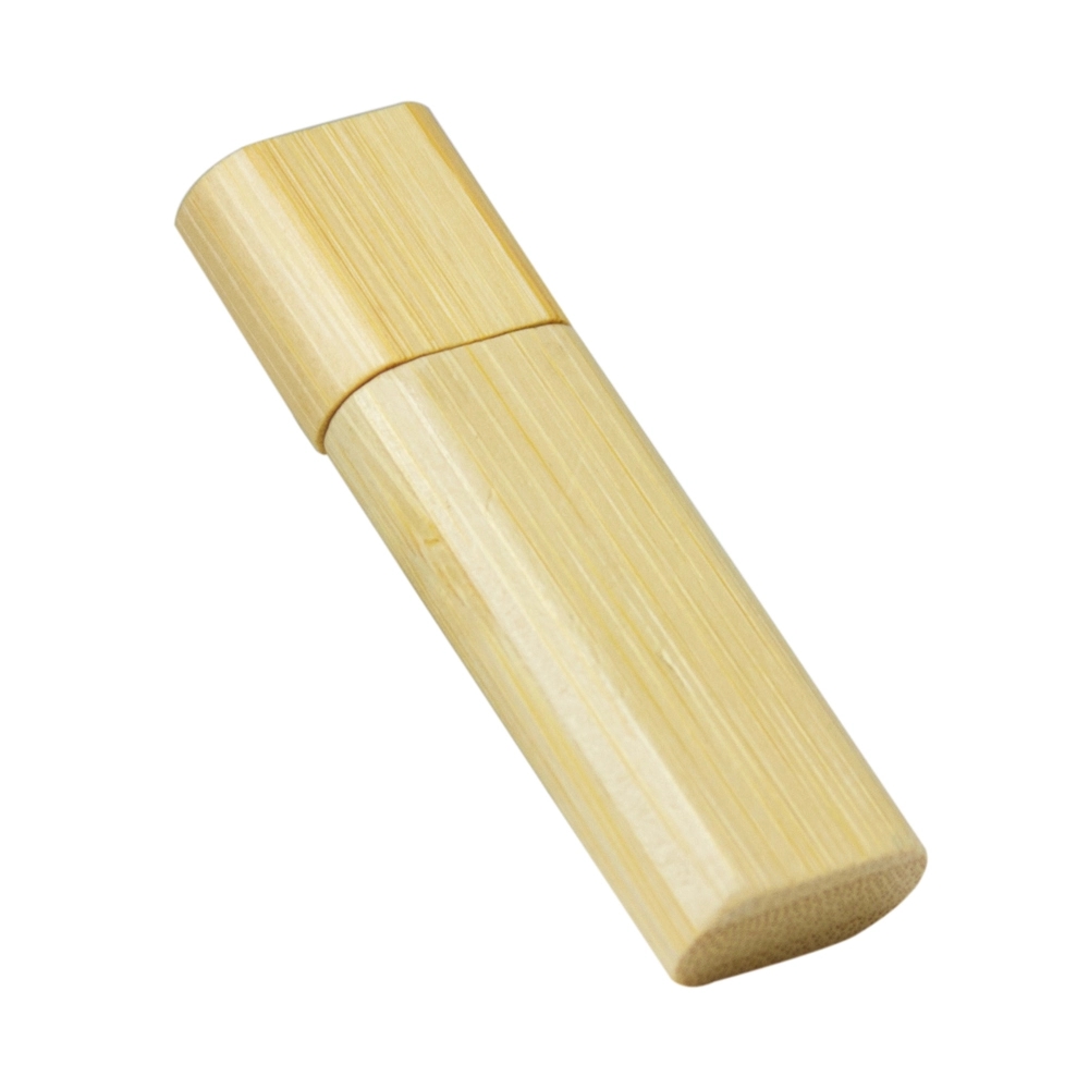 Eco Standard USB Flash Drive 2.0 4