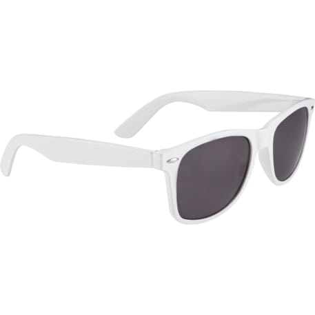 Sun Ray Sunglasses 45