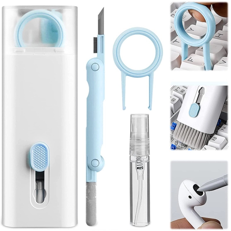 7In1 Computer Phone Cleaning Set 3