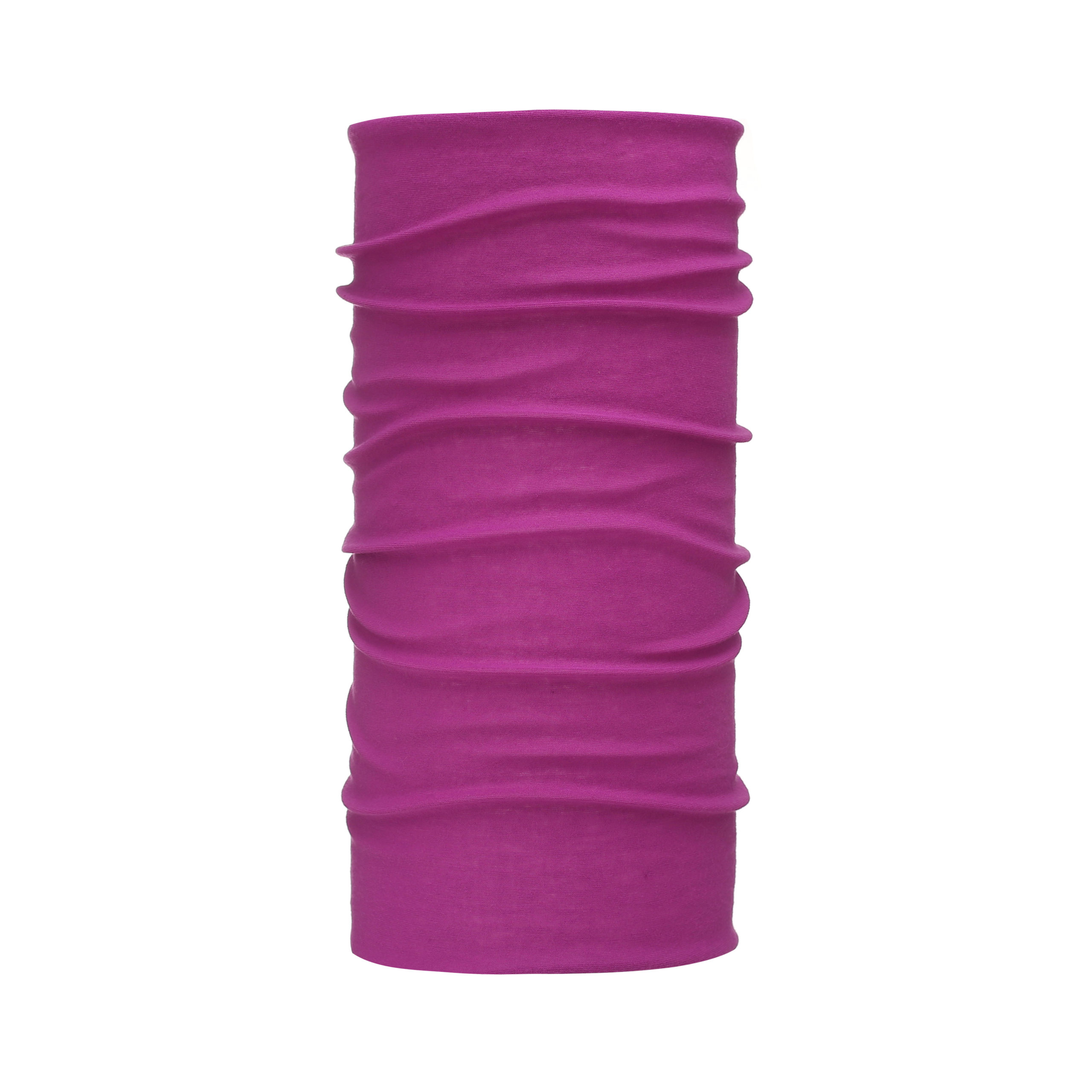 Magic Sport Seamless Bandanna – Full color Imprint 2