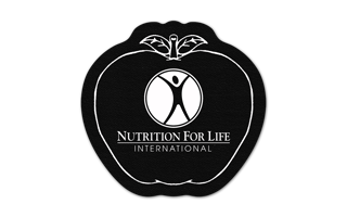 Apple Rubber Jar Opener 5AP 37