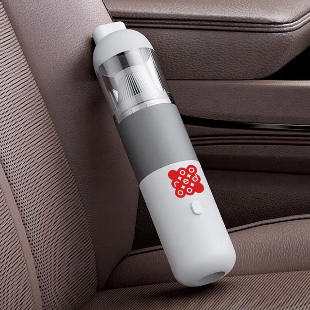 3-in-1 Car safety Tool 6