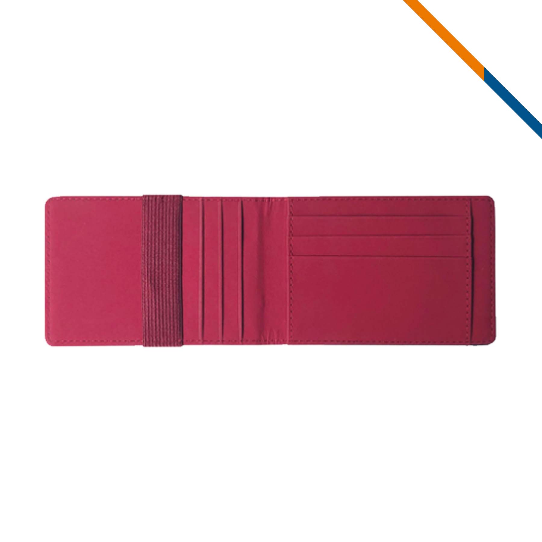 Calias Card Holder 5